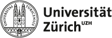 Uzh Logo D Pos Web Main
