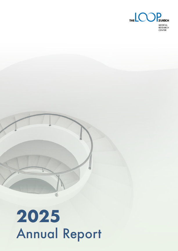 Annual Report