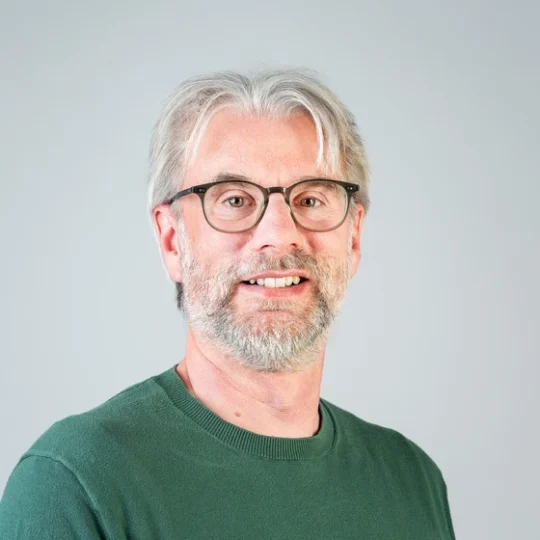 Reto Huber.jpg