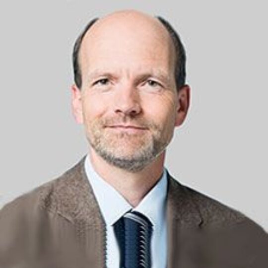 Beuschlein