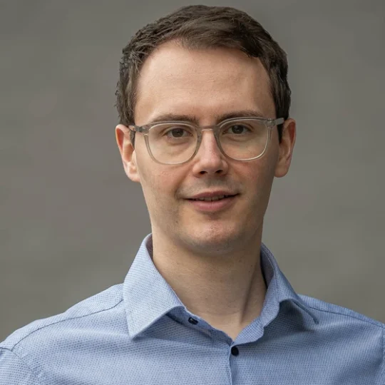 Fabio Steffen Forschungsteam Leukaemie.jpg