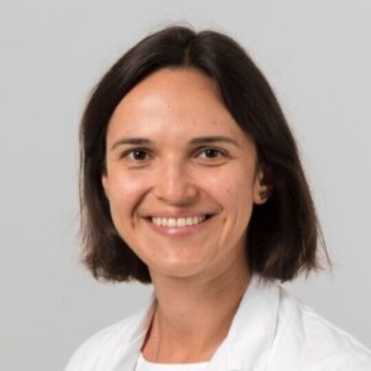 Rucsandra Dobrota Neu 300x300