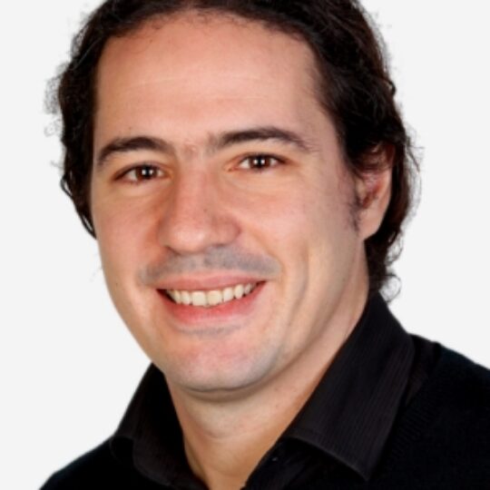 Beltrao.person Image