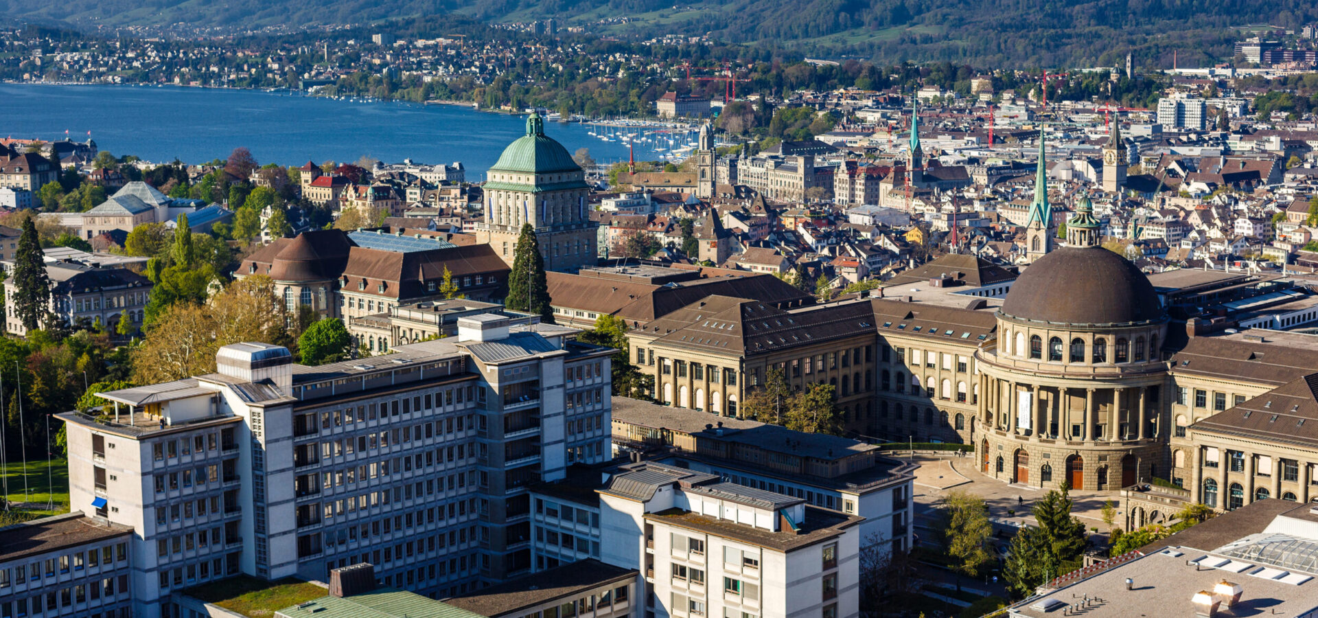 USZ 2014 3 Large