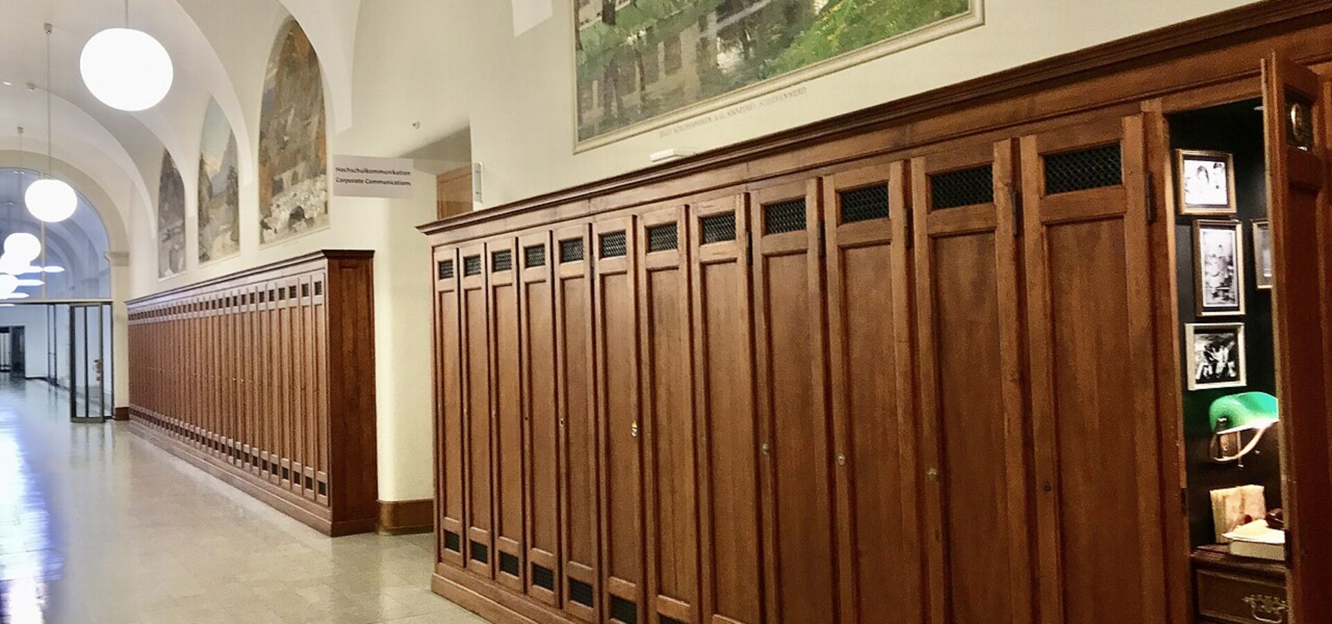 1280px ETH Zurich Albert Einstein Locker ( Ank Kumar) 22
