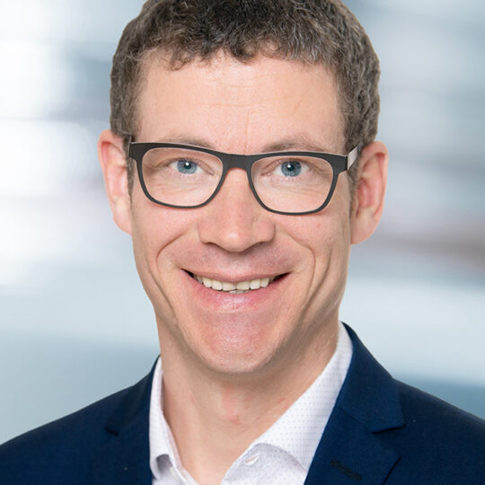 Selige Jens DekMed Web 1908201954921