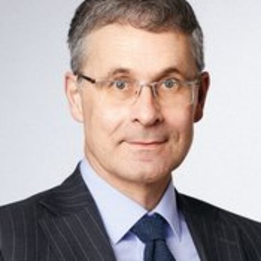 Csm Meyer Lindenberg Web 2 8b6069b789
