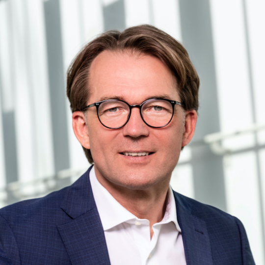Tschöp Matthias Neu