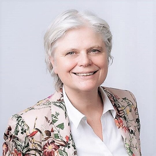 VanDuijn