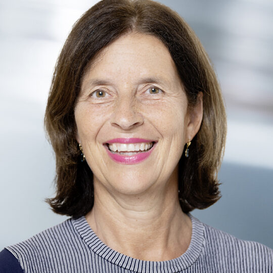Beck Schimmer Beatrice UMZH Web 1908201954474