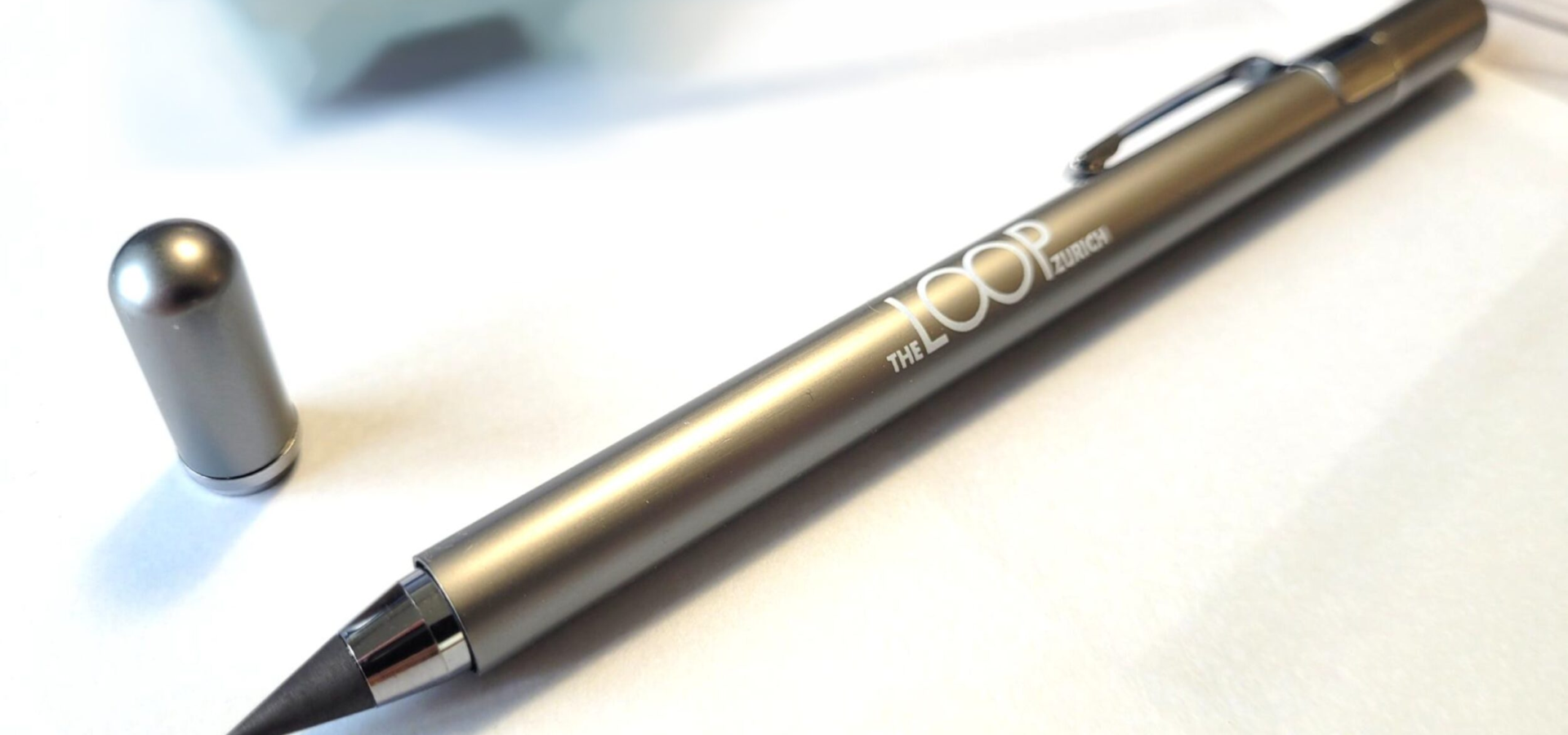 Poster Pen Webpng
