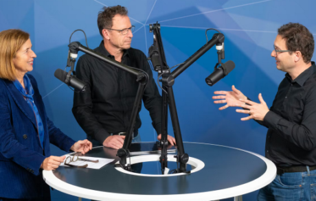 Wicki Podcast E1768208499457