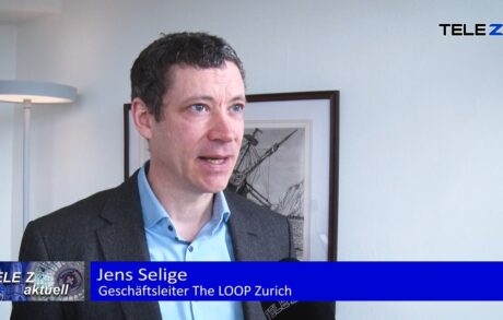 Jens TeleZ