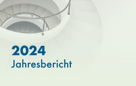 JB 2024 Cover