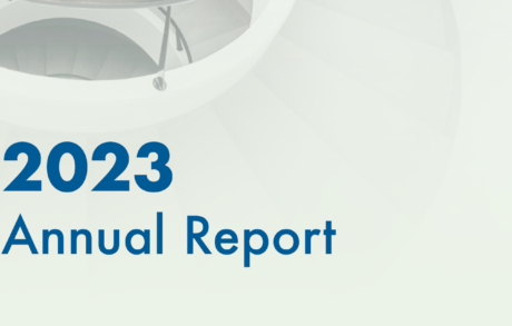 2023