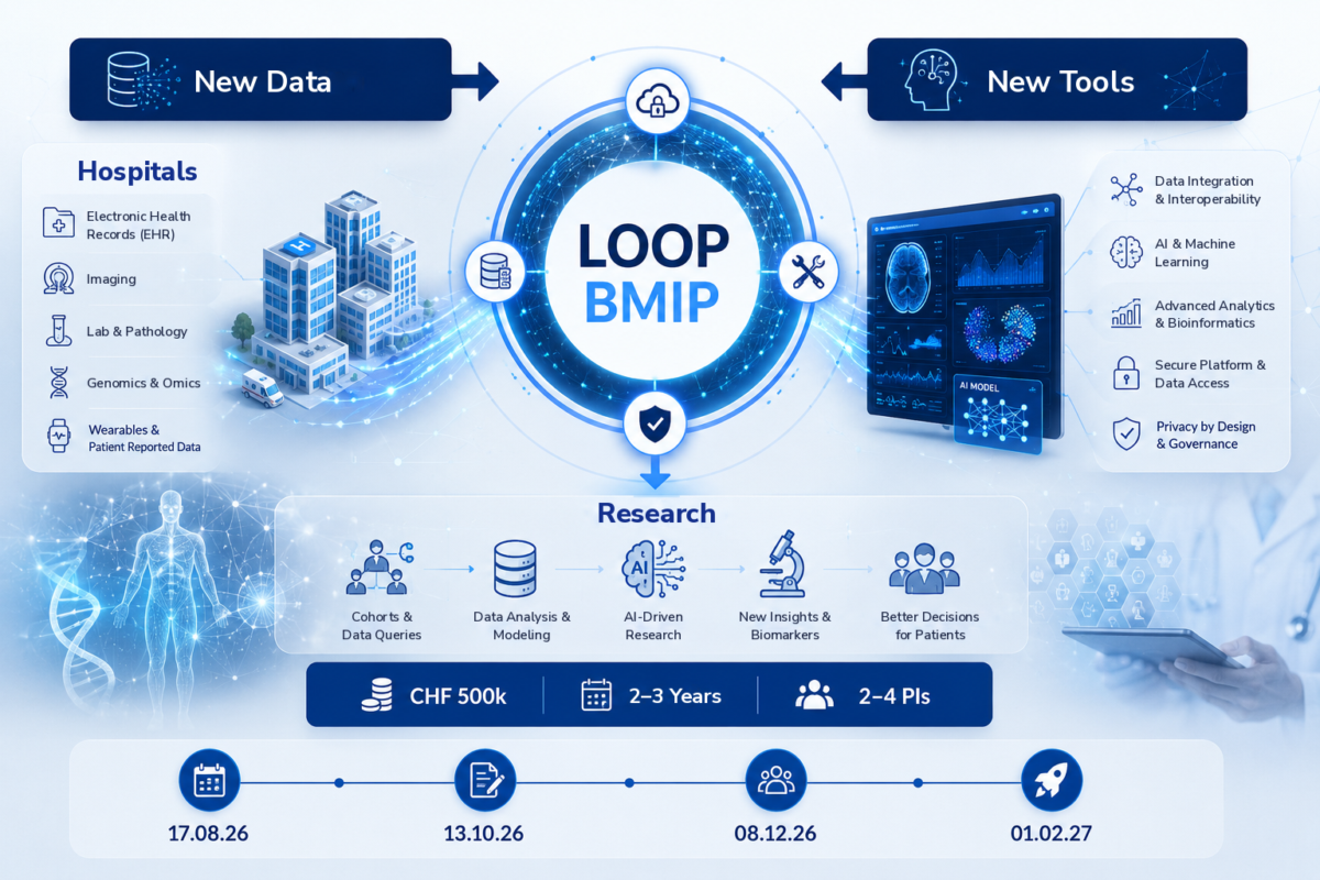 VISUAL BMIP EN