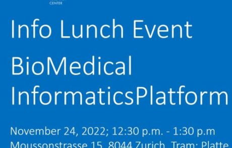 Info Lunch Event D8a4d6b6