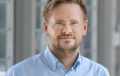 Björn Menze