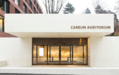 Auditorium