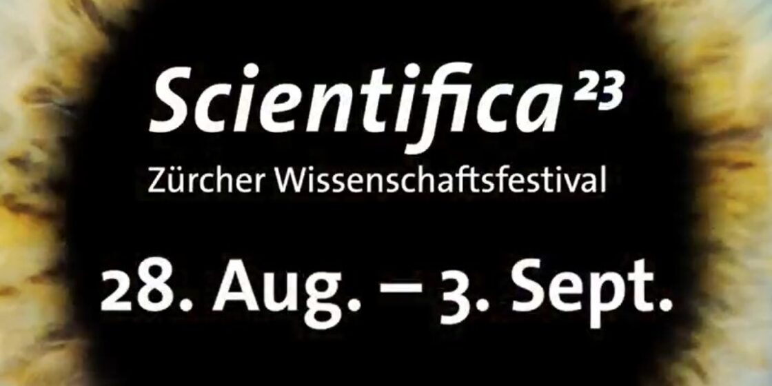 Scientifica