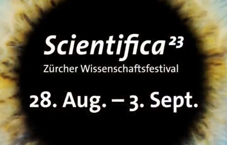 Scientifica