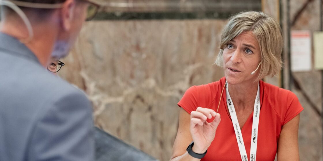 Foto: Frank Brüderli