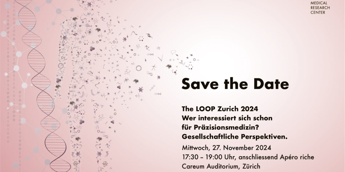 240625 Loop SaveTheDate 2024 RZ 60proz