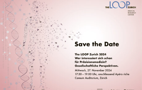 240625 Loop SaveTheDate 2024 RZ 60proz