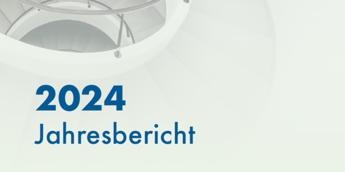 JB BILD