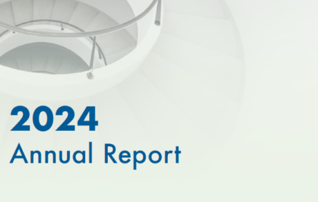 Annual Report Pict