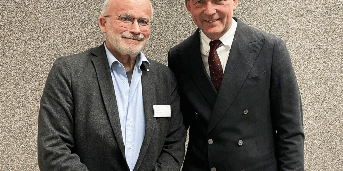 Rudin Tschöp