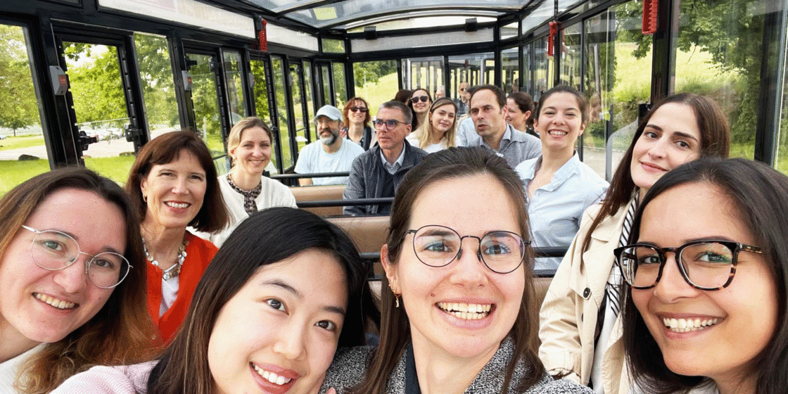 Excursion 2