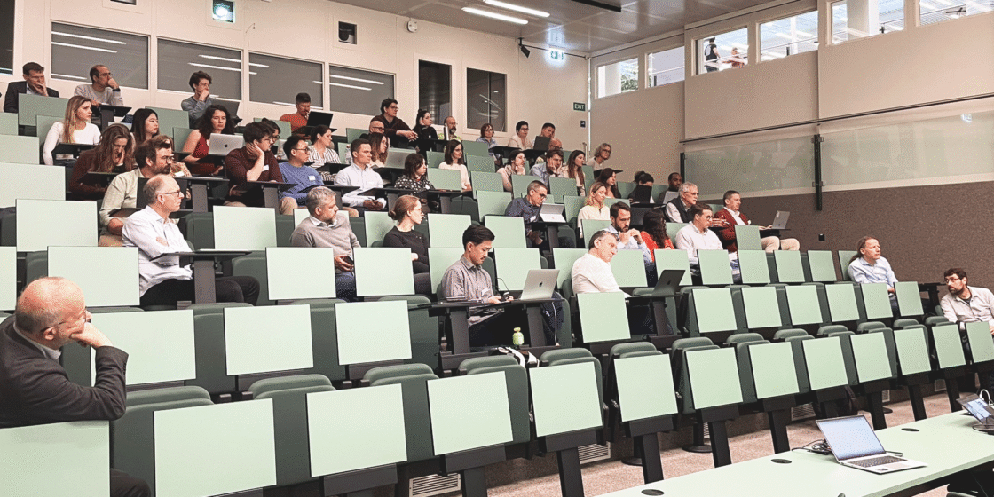 Aula