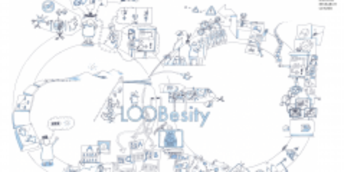 LOOBesity_RZ_mittel