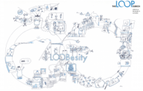 LOOBesity_RZ_mittel
