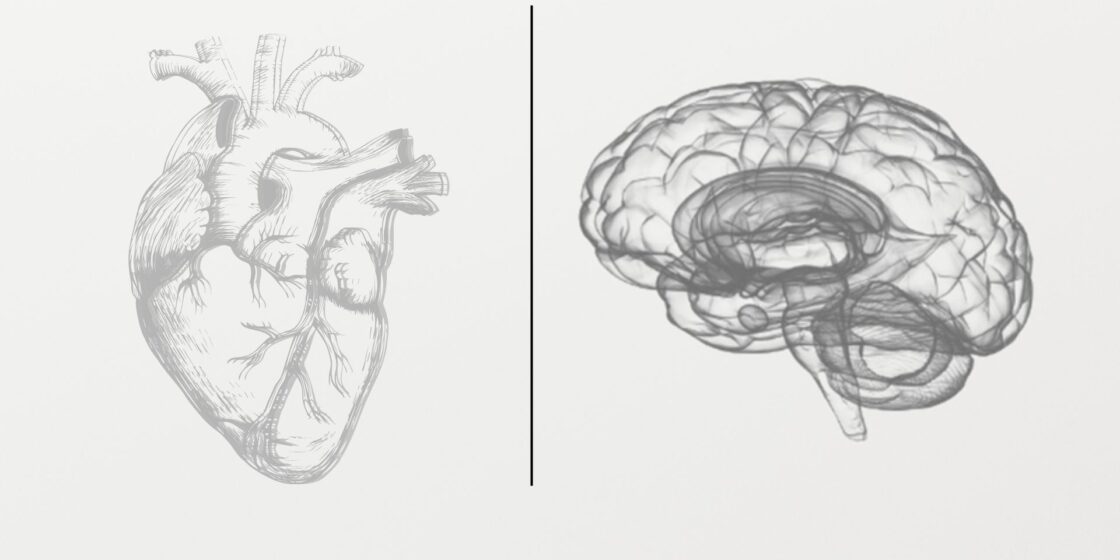 AI Background for Existing Content