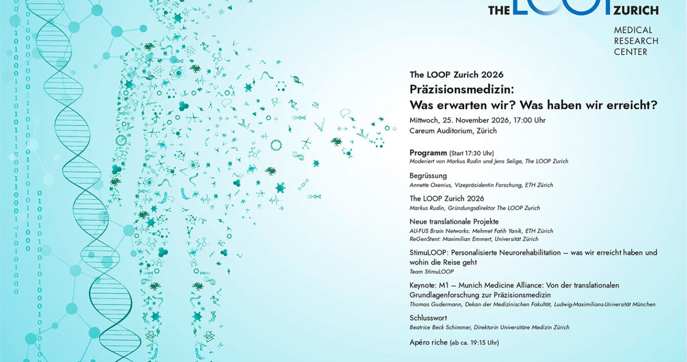 00 Programm 2026